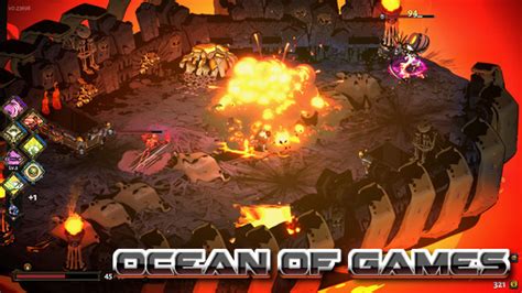 hades steamunlocked|Hades v1.38050 DRMFREE Free Download .